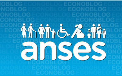 ANSES: quiénes cobran hoy, miércoles 8 de julio de 2026