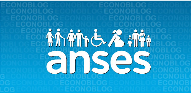 ANSES: quiénes cobran hoy, miércoles 8 de julio de 2026