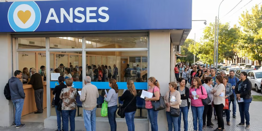 De cuánto es la Asignación Universal por Hijo en julio 2026