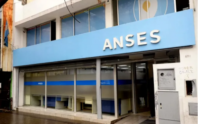 ANSES: los detalles del nuevo bono extraordinario para jubilados en julio 2026