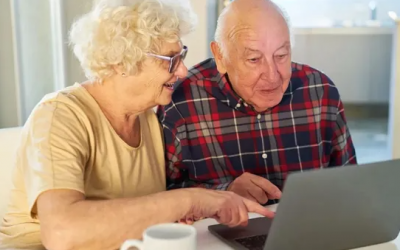 ANSES: el aumento confirmado para jubilados y pensionados en julio 2026