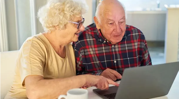 ANSES: el aumento confirmado para jubilados y pensionados en julio 2026