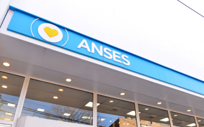 ANSES: cuándo cobro en julio 2026 si mi DNI termina en 5
