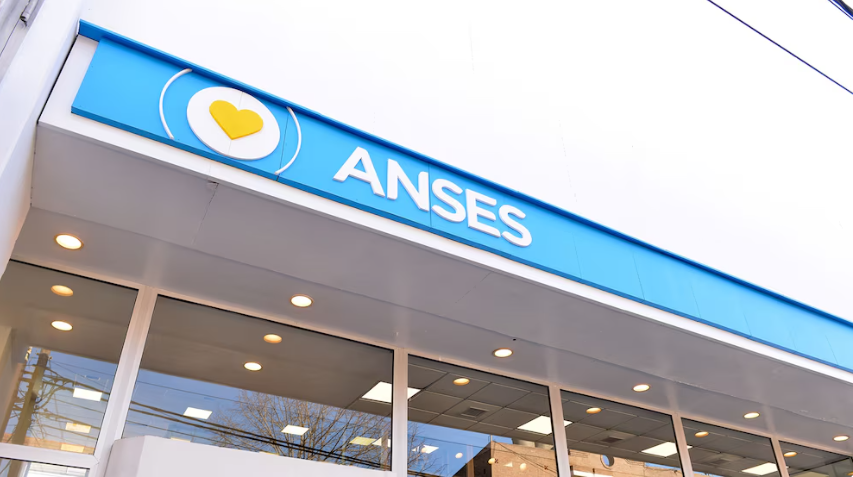 ANSES: cuándo cobro en julio 2026 si mi DNI termina en 5