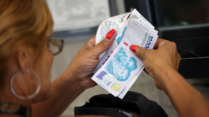 ANSES: quiénes cobran hoy, jueves 30 de julio de 2026