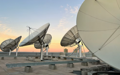 Impacto en el mundo de las telecomunicaciones: Telecentro compró iPlan por USD 260 millones