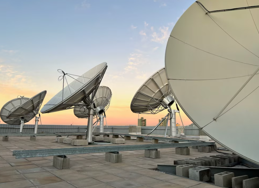 Impacto en el mundo de las telecomunicaciones: Telecentro compró iPlan por USD 260 millones