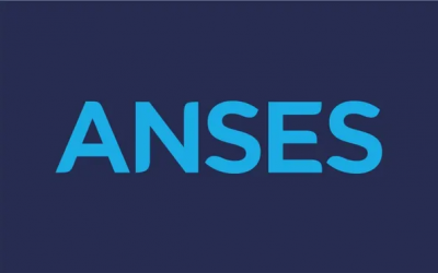 ANSES: los aumentos confirmados para agosto 2026