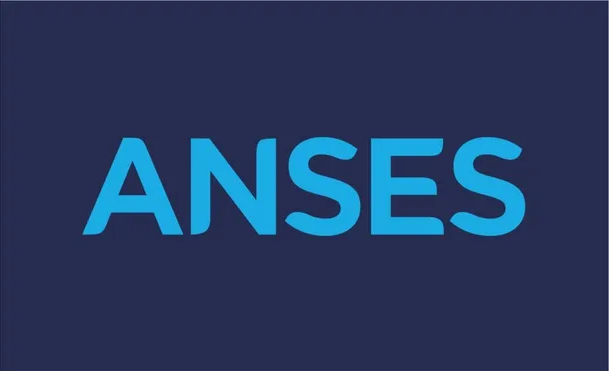 ANSES: los aumentos confirmados para agosto 2026