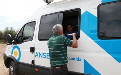 Jubilaciones de ANSES: aumentó la máxima en agosto 2026, cuánto se cobra y las fechas por DNI