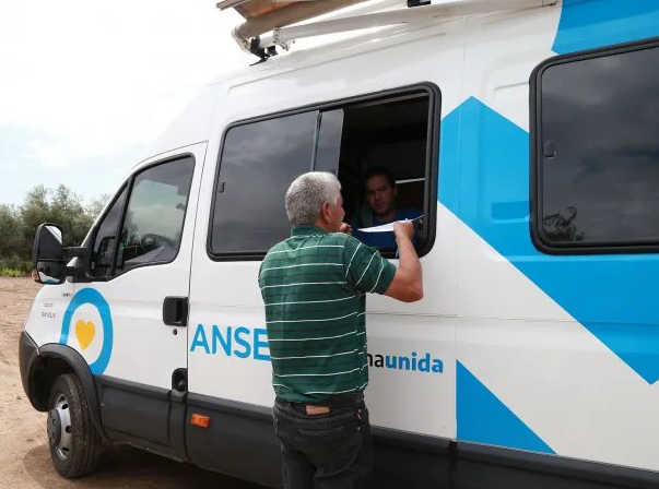 Jubilaciones de ANSES: aumentó la máxima en agosto 2026, cuánto se cobra y las fechas por DNI