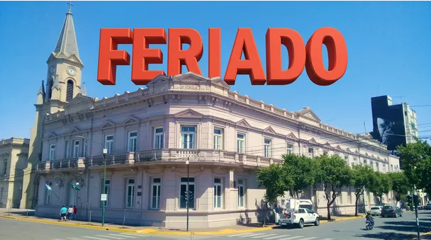 Feriados de agosto: cuáles son las fechas confirmadas para descansar