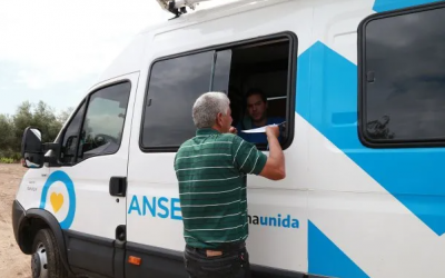 ANSES: el adicional que podrán cobrar los beneficiarios que cumplan las condiciones