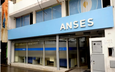 ANSES confirmó el aumento de la PUAM en septiembre 2026: cuánto queda con el bono