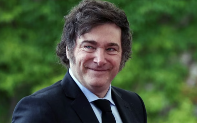 Javier Milei inicia este miércoles una nueva agenda en los Estados Unidos: a qué viajó ahora
