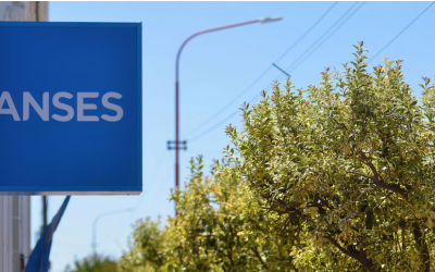 ANSES: quiénes cobran hoy, miércoles 21 de octubre de 2026