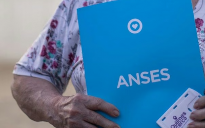 Bono extraordinario de ANSES: fechas y cobro del refuerzo de $70.000 por DNI