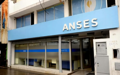 Bono extraordinario de ANSES: qué sucederá con el refuerzo de $70.000 para jubilados durante 2027