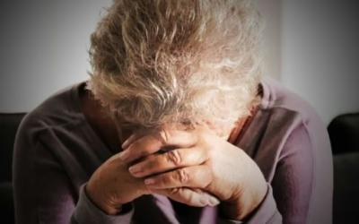 El Senado dio media sanción a cambios en la Ley Salud Mental: todas las modificaciones